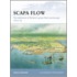 Scapa Flow