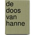 De doos van Hanne