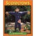 Scarecrows