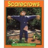 Scarecrows door Lola Schaefer