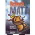 Schachmatt