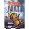 Schachmatt by Rudolf Teschner