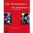 Schlumpers