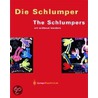 Schlumpers door Haas Springer