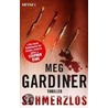 Schmerzlos door Meg Gardiner