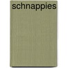 Schnappies by Claudia Diewald