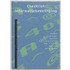 Checklist informatiebeveiliging