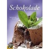 Schokolade door Elisabeth Bangert