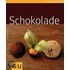 Schokolade