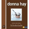Schokolade by Donna Hay