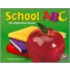 School Abc