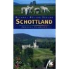 Schottland door Andreas Neumeier