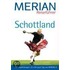 Schottland