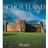 Schottland