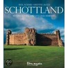 Schottland door Kristine Jaath