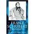 Schubert P