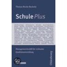 SchulePlus by Thomas Riecke-Baulecke