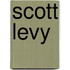 Scott Levy