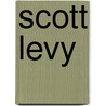 Scott Levy door Miriam T. Timpledon