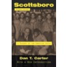 Scottsboro by Dan T. Carter