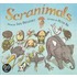 Scranimals