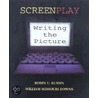 Screenplay door William Missouri Downs
