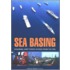 Sea Basing