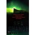 Sea Change