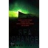 Sea Change door James Powlik