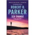 Sea Change
