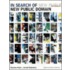 In search of New Public Domain