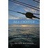 Sea Change
