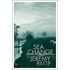 Sea Change