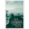 Sea Change door Tba