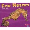 Sea Horses door Carol Lindeen