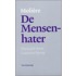 De mensenhater