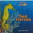 Sea Horses