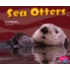 Sea Otters