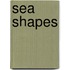 Sea Shapes