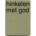 Hinkelen met God