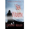 Sea Wraith door Jocelyn Kelley