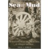 Sea of Mud door Gregg J. Dimmick