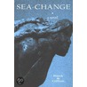 Sea-Change door Frank