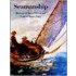 Seamanship