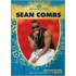 Sean Combs