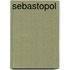 Sebastopol