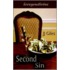 Second Sin
