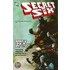 Secret Six