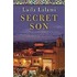 Secret Son