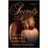 Secrets 13